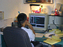 code_is_not_exciting.jpg