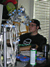 concentration.jpg