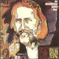 Paul Butterfield Blues Band - The Resurrection of Pigboy Crabshaw (1967)