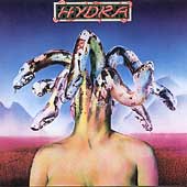 Hydra - Same (1974)