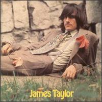 James Taylor - Same (1968)