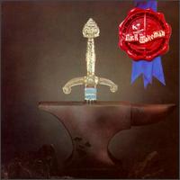 Rick Wakeman - Myths And Legends Of King Arthur & The Knights Of The Round Table (1975)
