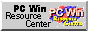 Windows 95 Resource Center