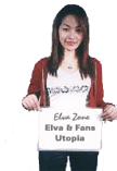 EnteriJ