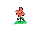 030831