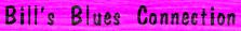 My Banner