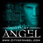 City Of Angel