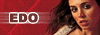 Eliza news, articles, galleries, forum, etc.
