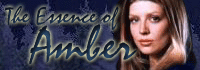 Amber Benson fan site, biography, pics, forum and more.