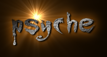 Psyche BtVS & A:tS Transcripts, Shooting scripts and Sounds