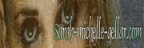SMG fan site, news, pics, bio and more