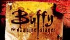 The Official UPN Buffy Site: forum, watcher's guide, pics, cast bio's and more.