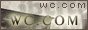 Visit WatchersCouncil.com Now! It