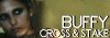Character and episode guide, Pics, quotes, spoilers and more