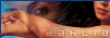 Dahlia, Fan fiction & art, Eliza/Faith articles, theories, music, sounds & quotes.
