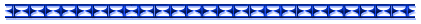 --Divider--