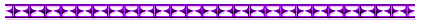 --Divider--