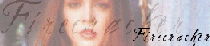 Firecracker: an Eliza Dushku fan site