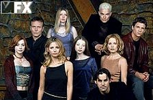 FX channel, syndication schedule, message board, epi guide and more.
