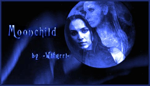Moonchild...click to view enlargement