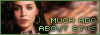 Epi & character guide, pic gallery, news, comics, postcards, quizes, fanart, spoilers and much more.