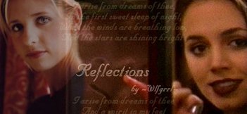 Reflections