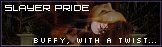 Slayer Pride, FF archive, forum, multimedia, games and more.