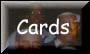 Cards