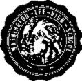 WLHS Seal