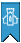 Historic Scotland Logo