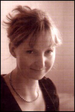 Agnieszka Kuciak