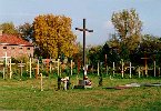 Widok ogolny