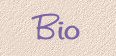 my bio