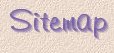 See mySitemap