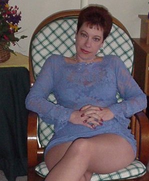 March 2002