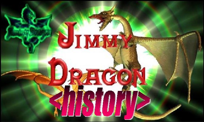 jimmydragon.jpg (41171 Byte)