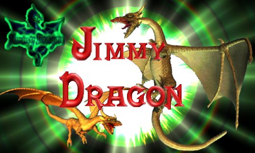 jimmydragon.jpg (41171 Byte)