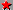 star.gif (870 Byte)