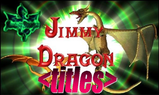 jimmydragon.jpg (41171 Byte)