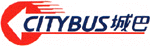 ���ڨ������