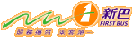 �s�ڨ������