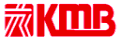 �E�ڨ������