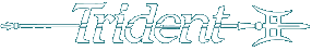 Trident