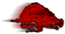LEOMINSTER RAZORBACKS