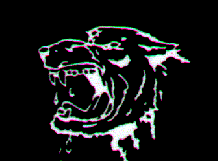 NASHUA PREDATORS