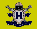 HAVERHILL HIGHLANDERS