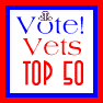 VoteVetsTop50.gif