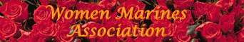 www.inc.com/users/wma1.html
