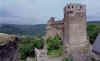 hohenstein.jpg (81969 bytes)