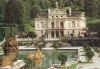 lindenhof.jpg (144611 bytes)
